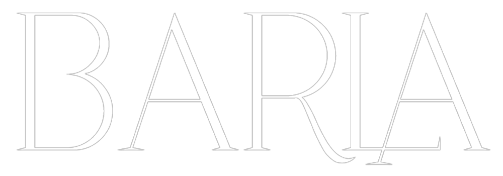 Barla Jewellery